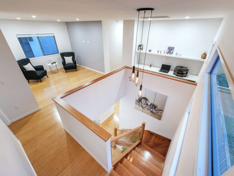 117 Skyview Avenue, Rochedale QLD 4123