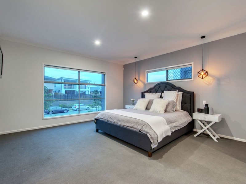 117 Skyview Avenue, Rochedale QLD 4123