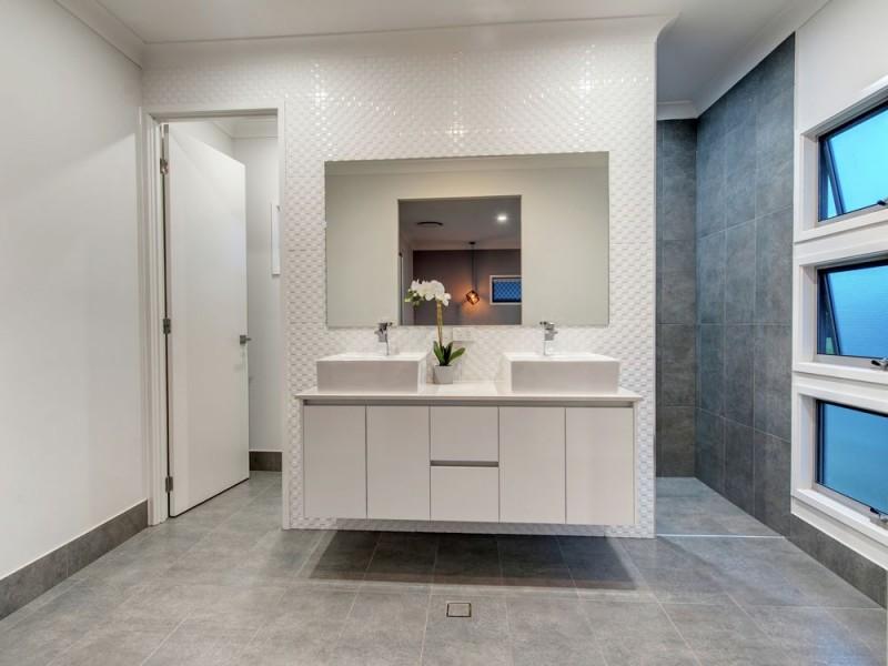 117 Skyview Avenue, Rochedale QLD 4123