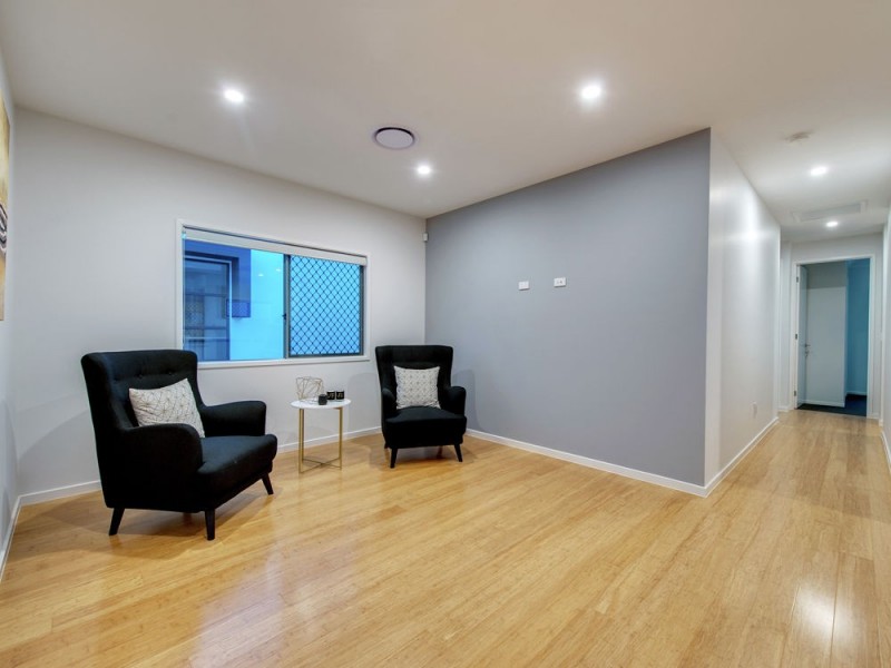 117 Skyview Avenue, Rochedale QLD 4123