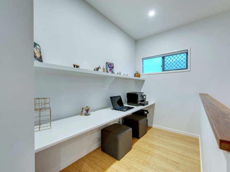 117 Skyview Avenue, Rochedale QLD 4123