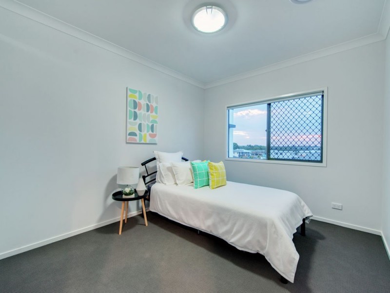 117 Skyview Avenue, Rochedale QLD 4123