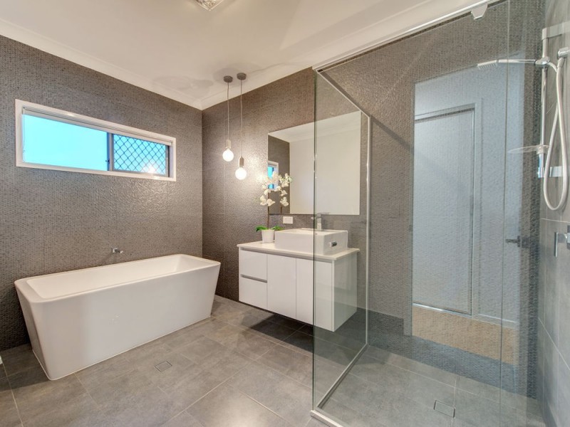 117 Skyview Avenue, Rochedale QLD 4123