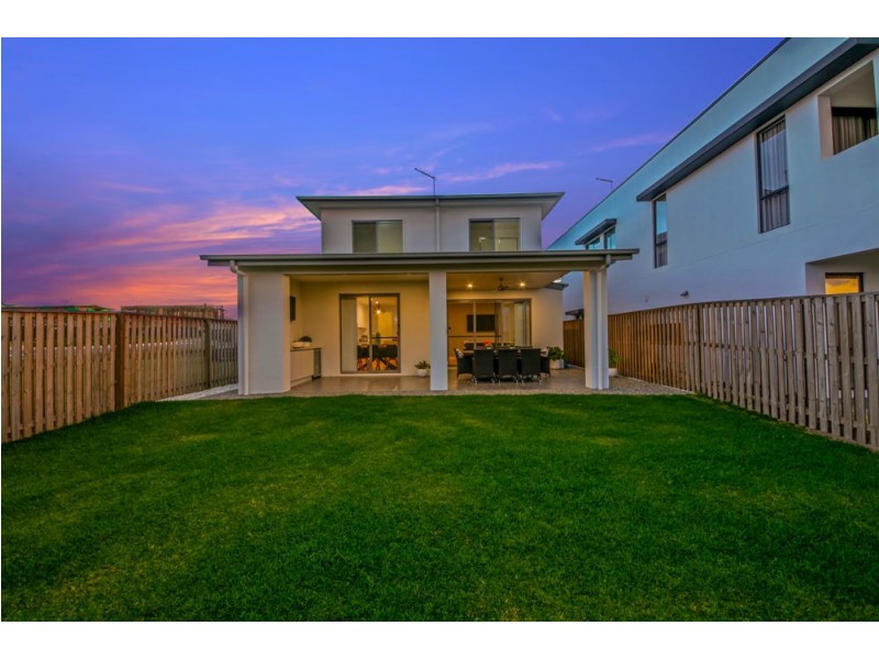 117 Skyview Avenue, Rochedale QLD 4123