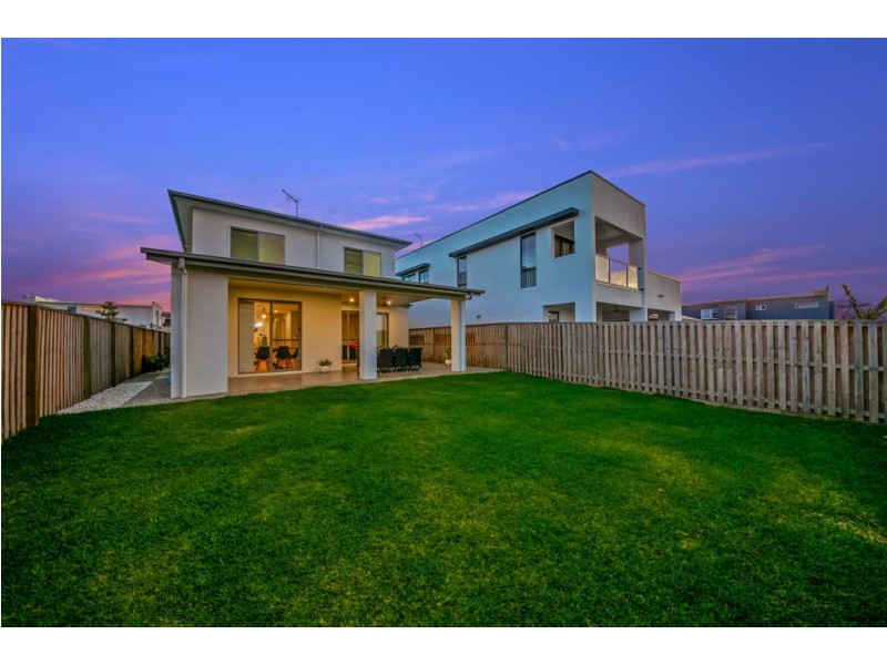 117 Skyview Avenue, Rochedale QLD 4123