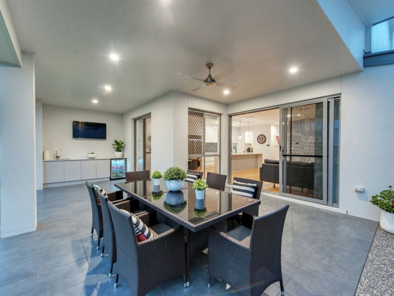 117 Skyview Avenue, Rochedale QLD 4123