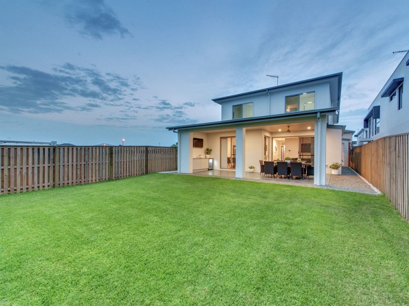 117 Skyview Avenue, Rochedale QLD 4123