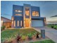 3 Supreme Street, Rochedale QLD 4123