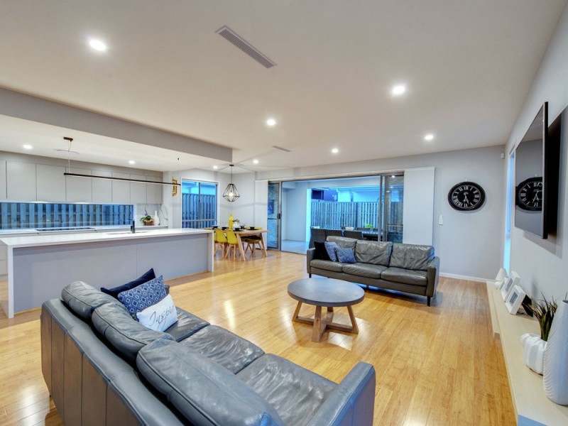 3 Supreme Street, Rochedale QLD 4123