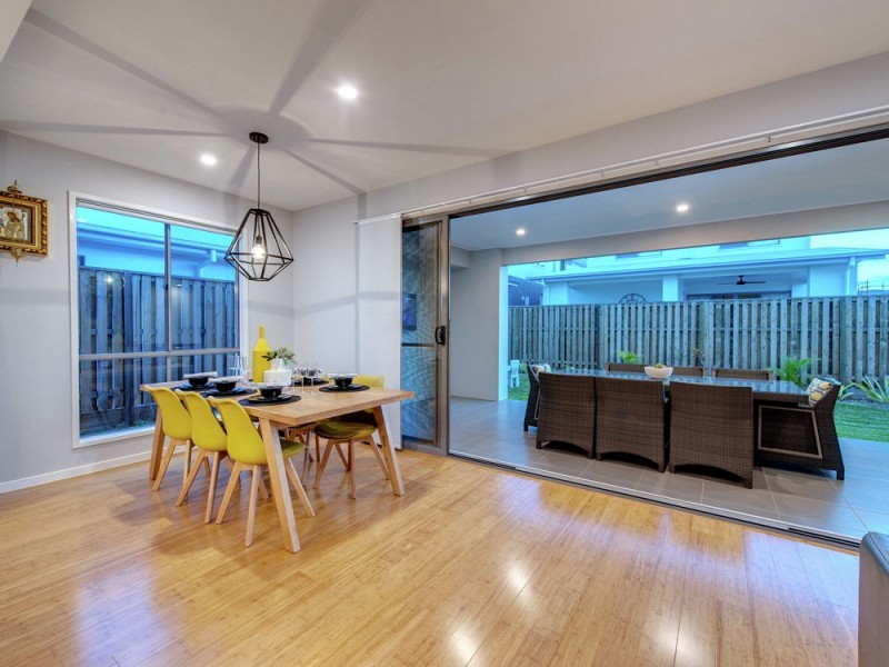 3 Supreme Street, Rochedale QLD 4123