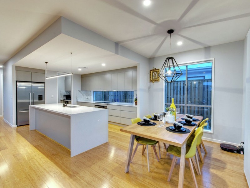 3 Supreme Street, Rochedale QLD 4123