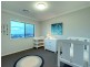 3 Supreme Street, Rochedale QLD 4123