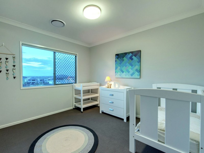 3 Supreme Street, Rochedale QLD 4123