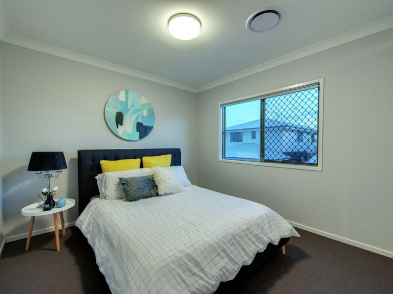 3 Supreme Street, Rochedale QLD 4123