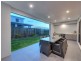 3 Supreme Street, Rochedale QLD 4123