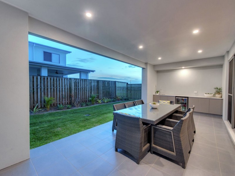 3 Supreme Street, Rochedale QLD 4123