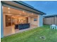 3 Supreme Street, Rochedale QLD 4123