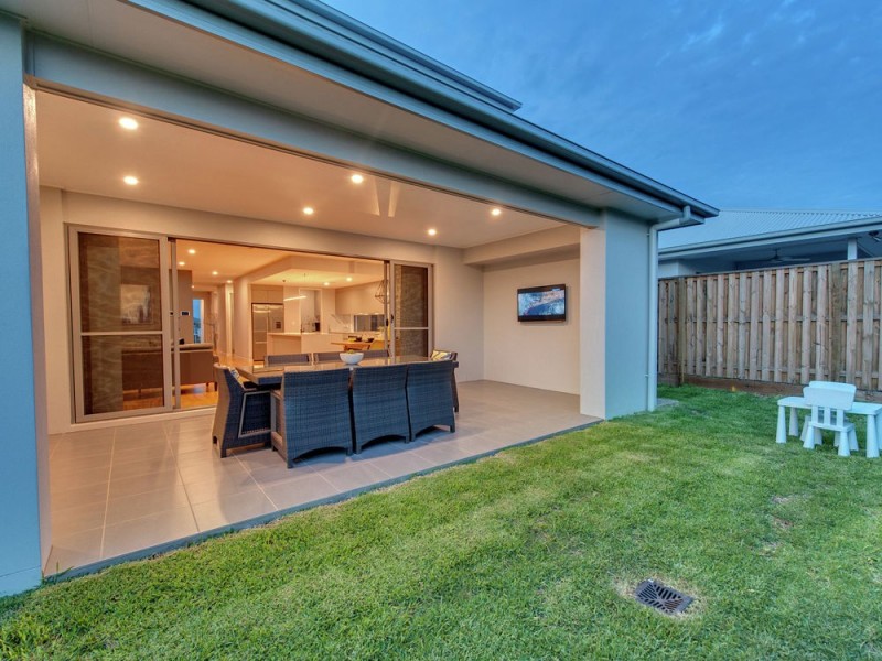 3 Supreme Street, Rochedale QLD 4123