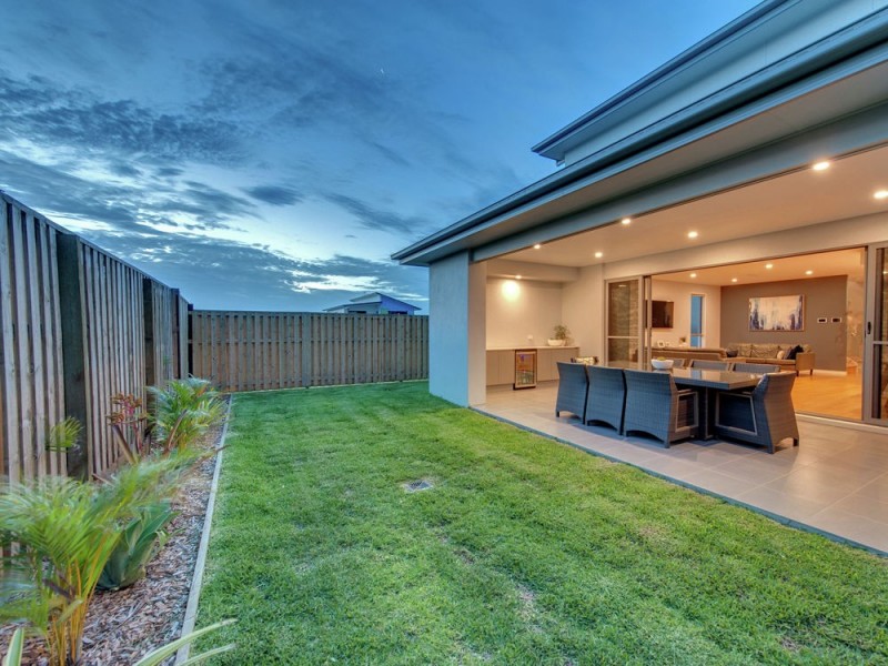 3 Supreme Street, Rochedale QLD 4123