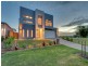 3 Supreme Street, Rochedale QLD 4123