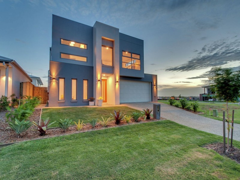 3 Supreme Street, Rochedale QLD 4123