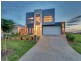 3 Supreme Street, Rochedale QLD 4123