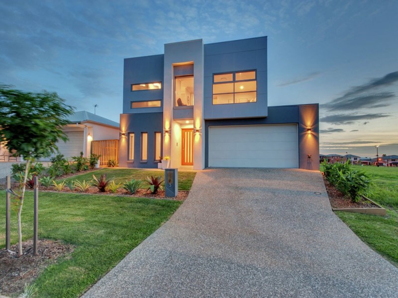 3 Supreme Street, Rochedale QLD 4123