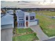 3 Supreme Street, Rochedale QLD 4123