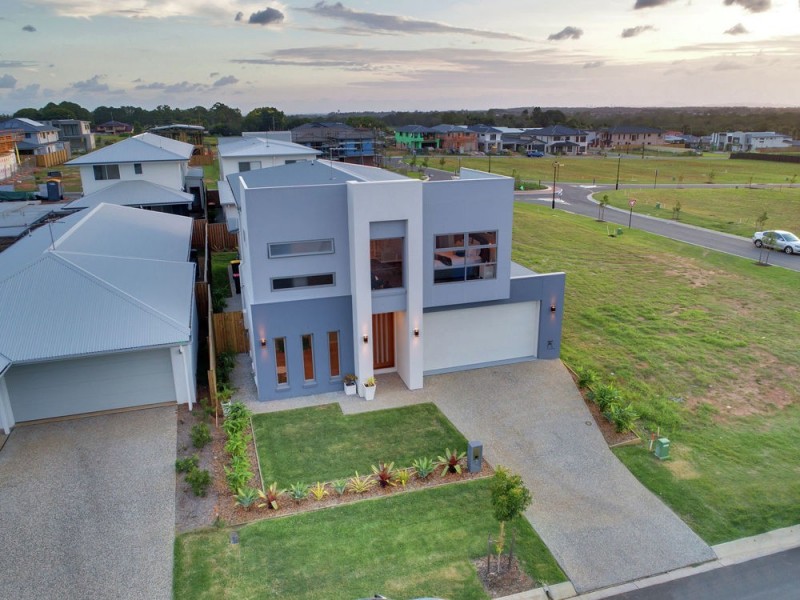 3 Supreme Street, Rochedale QLD 4123