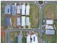 3 Supreme Street, Rochedale QLD 4123