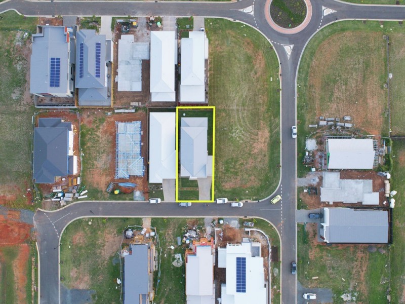 3 Supreme Street, Rochedale QLD 4123