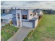 3 Supreme Street, Rochedale QLD 4123