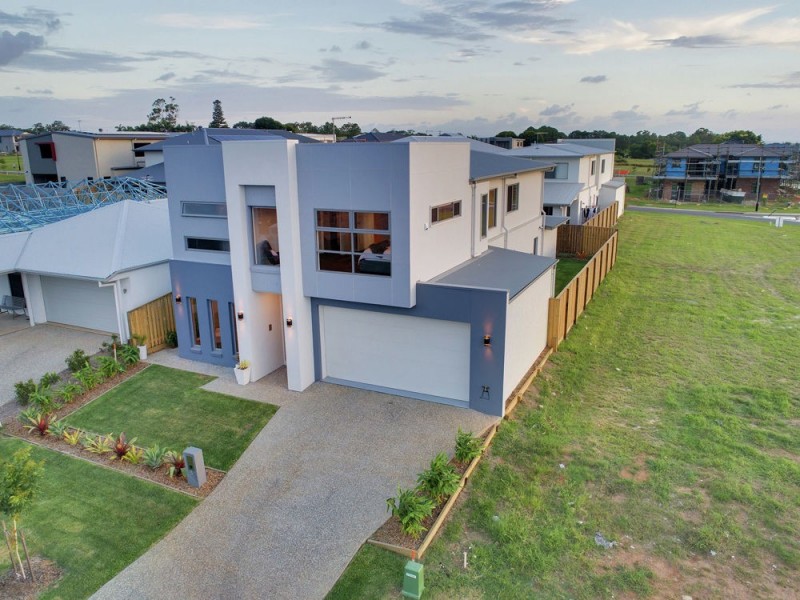 3 Supreme Street, Rochedale QLD 4123