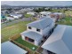 3 Supreme Street, Rochedale QLD 4123
