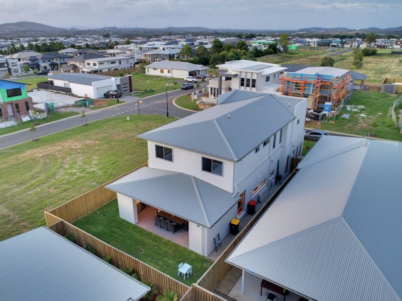 3 Supreme Street, Rochedale QLD 4123