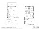 3 Supreme Street, Rochedale QLD 4123 Floorplan