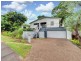 198 Lister Street, Sunnybank QLD 4109