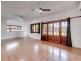 198 Lister Street, Sunnybank QLD 4109