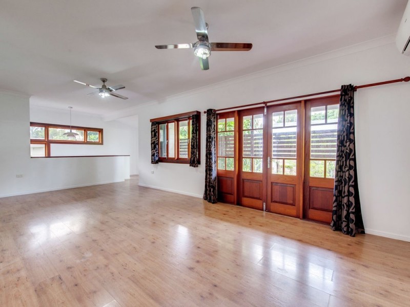198 Lister Street, Sunnybank QLD 4109