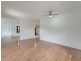 198 Lister Street, Sunnybank QLD 4109