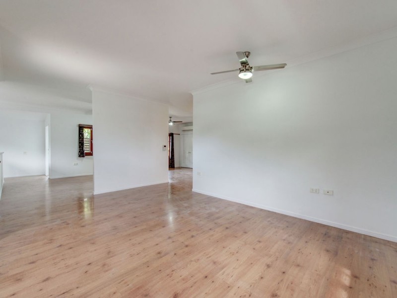 198 Lister Street, Sunnybank QLD 4109