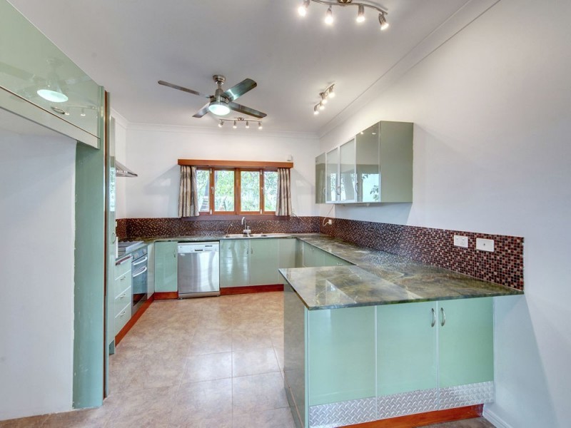 198 Lister Street, Sunnybank QLD 4109