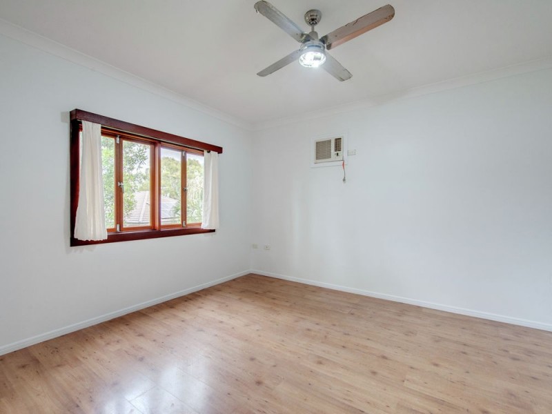 198 Lister Street, Sunnybank QLD 4109