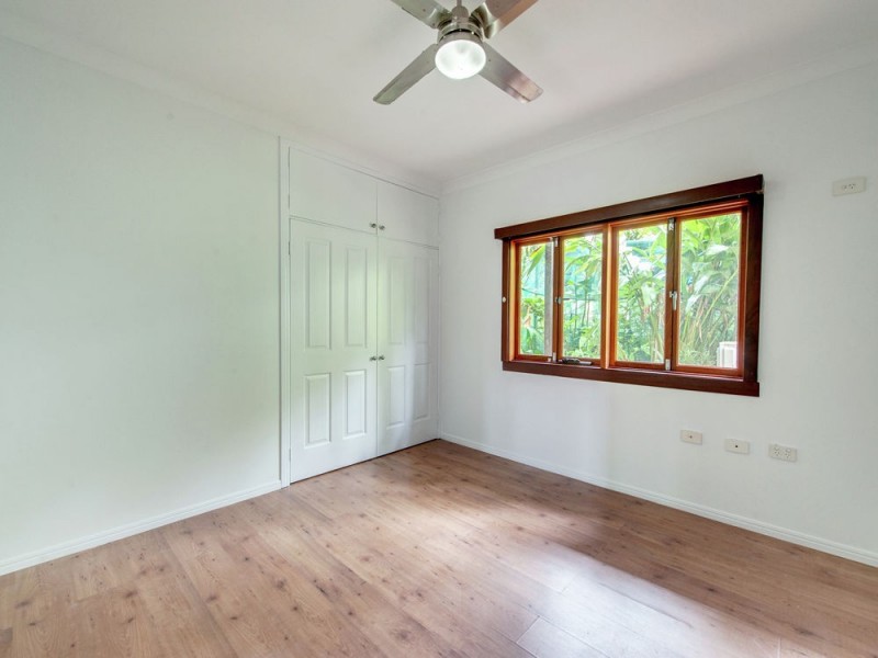 198 Lister Street, Sunnybank QLD 4109