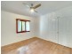 198 Lister Street, Sunnybank QLD 4109