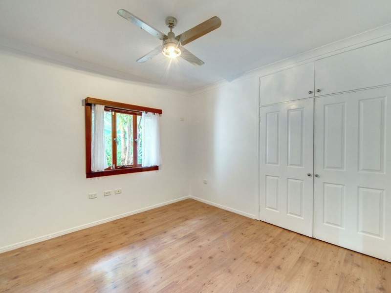 198 Lister Street, Sunnybank QLD 4109