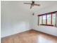 198 Lister Street, Sunnybank QLD 4109