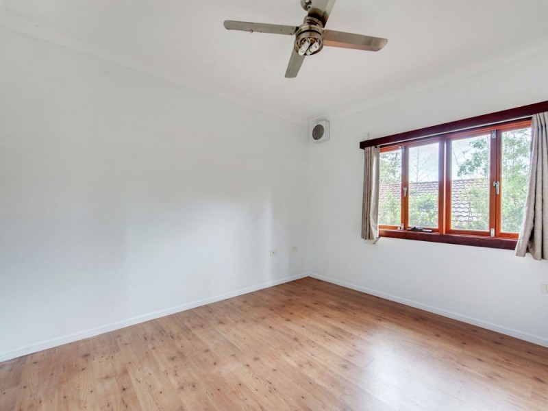 198 Lister Street, Sunnybank QLD 4109