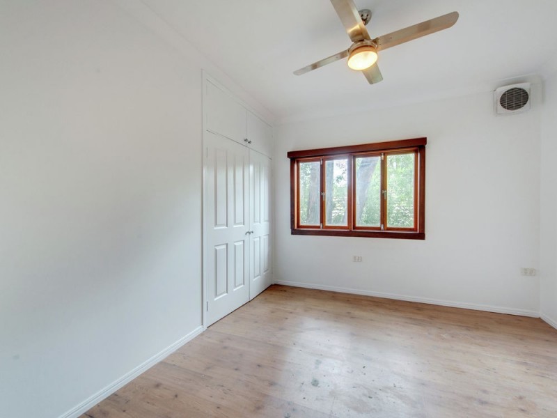 198 Lister Street, Sunnybank QLD 4109