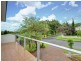 198 Lister Street, Sunnybank QLD 4109